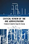 Yoichi Nakakita Funabashi, Funabashi Yoichi, Koji Nakakita - Critical Review of the Abe Administration