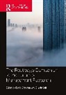 Crowther David, Seifi Shahla - The Routledge Companion to the Future of Management Research