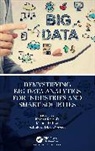 Keshav (Upes Kaushik, Mamta Dahiya, Ashutosh Dhar Dwivedi, Keshav Kaushik - Demystifying Big Data Analytics for Industries and Smart Societies