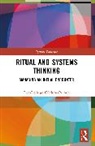 José-Rodrigo Córdoba-Pachón - Ritual and Systems Thinking