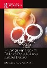 Edelyn Fox Verona, Fox Bryanna, Edelyn Verona - Routledge Handbook of Evidence-Based Criminal Justice Practices