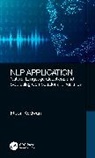 Ftoon Kedwan - Nlp Application