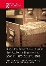 Gloria Clavería Nadal, Dworkin Steven N., Álvaro S. Octavio de Toledo y Huerta - Lingüística histórica del español / The Routledge Handbook of Spanish Historical Linguistics