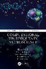 Gupta Umesh, Kamal Malik, Harsh Sadawarti, Moolchand Sharma, Prayag Tiwari - Computational Techniques in Neuroscience