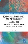 Liza Ireland - Ecological Principles for Sustainable Education