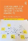 Akama Yoko, Yee Joyce - Entanglements of Designing Social Innovation in the Asia-Pacific