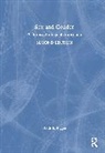 Heidi R. (California State University Riggio, Riggio Heidi R. - Sex and Gender