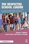 Howard J. Bultinck, Howard J. Bush Bultinck, Howard J. Bultnick, Lynn H. Bush, Noreen A. Powers - Respected School Leader
