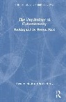Tarnveer Singh, Tarnveer Zheng Singh, Sarah Y. Zheng - Psychology of Cybersecurity