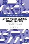 David N. Abdulai, Abdulai David N. - Corruption and Economic Growth in Africa