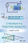 David Nyce - Understanding Position Sensors