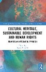Laura Pineschi, Pineschi Laura - Cultural Heritage, Sustainable Development and Human Rights