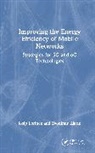 Zvonimir Klarin, Josip Lorincz, Josip Klarin Lorincz - Improving the Energy Efficiency of Mobile Networks