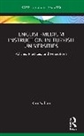 Kari Sahan - English-Medium Instruction in Turkish Universities