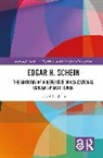 Coghlan David - Edgar H. Schein