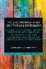 James Goring, James (Deakin University Goring, Kelly Peter - Young People and Uncertain Futures?