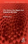 Robert E. Ball, Ball Robert E. - Crown, the Sages and Supreme Morality