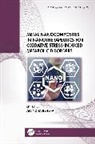 Anindita (Siksha O Anusandhan Deemed to Be Behera, Anindita Behera - Metal Nanocomposites in Nanotherapeutics for Oxidative Stress