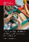 Hartmann Maren - The Routledge Handbook of Media and Technology Domestication