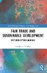 Magdalena Śliwińska - Fair Trade and Sustainable Development