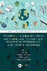 Brian Azzopardi, Arpit Jain, Vibhu Jately, Abhinav Sharma - Sustainable Energy Solutions with Artificial Intelligence, Blockchain Technology, and Internet of Things