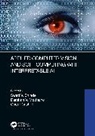 Castillo Oscar, Darshan V. Medhane, Swati V. Shinde - Applied Computer Vision and Soft Computing with Interpretable AI