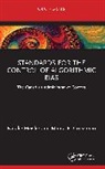 Maura R. Grossman, Natalie Heisler - Standards for the Control of Algorithmic Bias