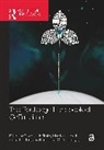Bodhisattva Chattopadhyay, Grace L. Dillon, Isiah Lavender III, Taryne Jade Taylor - The Routledge Handbook of CoFuturisms