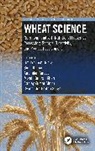 Om Prakash Kumar Gupta, Om Prakash Gupta, Mohd. Kamran Khan, Kumar Sunil, Anamika Pandey, Gyanendra Pratap Singh... - Wheat Science
