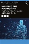 Hamilton Grant, Carolyn Lau - Mapping the Posthuman