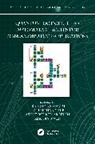 Hari Mohan Gaur, Trailokya Sasamal, Ashutosh Kumar Singh, Wen Xiaoqing - Quantum-Dot Cellular Automata Circuits for Nanocomputing Applications