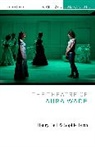 Henry Bell, Bell Henry, Sophie Bush, Bush Sophie, Henry Bell, Sophie Bush... - The Theatre of Laura Wade