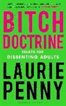 Penny Laurie - Bitch Doctrine