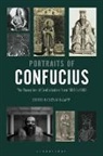 Portraits of Confucius
