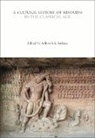 Adheesh A. Sathay - A Cultural History of Hinduism in the Classical Age