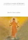 Beckerlegge Gwilym - A Cultural History of Hinduism in the Age of Late Colonialism