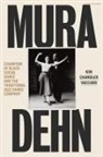 Kim Chandler Vaccaro, Kim Chandler Vaccaro - Mura Dehn