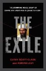 Levy Adrian, Scott-Clark Catherine - The Exile