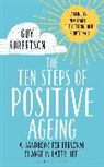 Robertson Guy - The Ten Steps of Positive Ageing