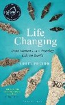 Pilcher Helen - Life Changing