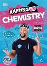 DK, Green Matt - Rapping Up Chemistry