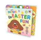 Hey Duggee - Hey Duggee: Easter Fun