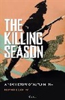 Robert Cowley - The Killing Season