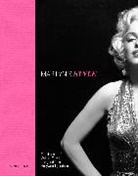Karen Homer and Andrew Hansford - Marilyn's Style