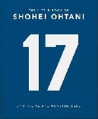 OH, Orange Hippo! - The Little Guide to Shohei Ohtani