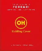 OH, Orange Hippo! - The Little Guide to Ferrari
