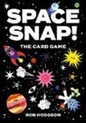 Space Snap