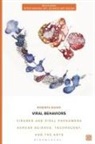 Roberta Buiani, Roberta Buiani, Charissa N Terranova, Meredith Tromble - Viral Behaviors