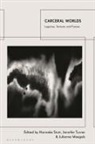 Hanneke Stuit, Jennifer Turner, Julienne Weegels - Carceral Worlds