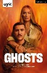 Henrik Ibsen, Gary Owen, Owen Gary - Ghosts